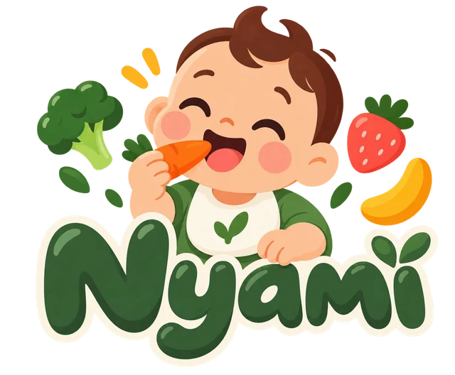 Nyami